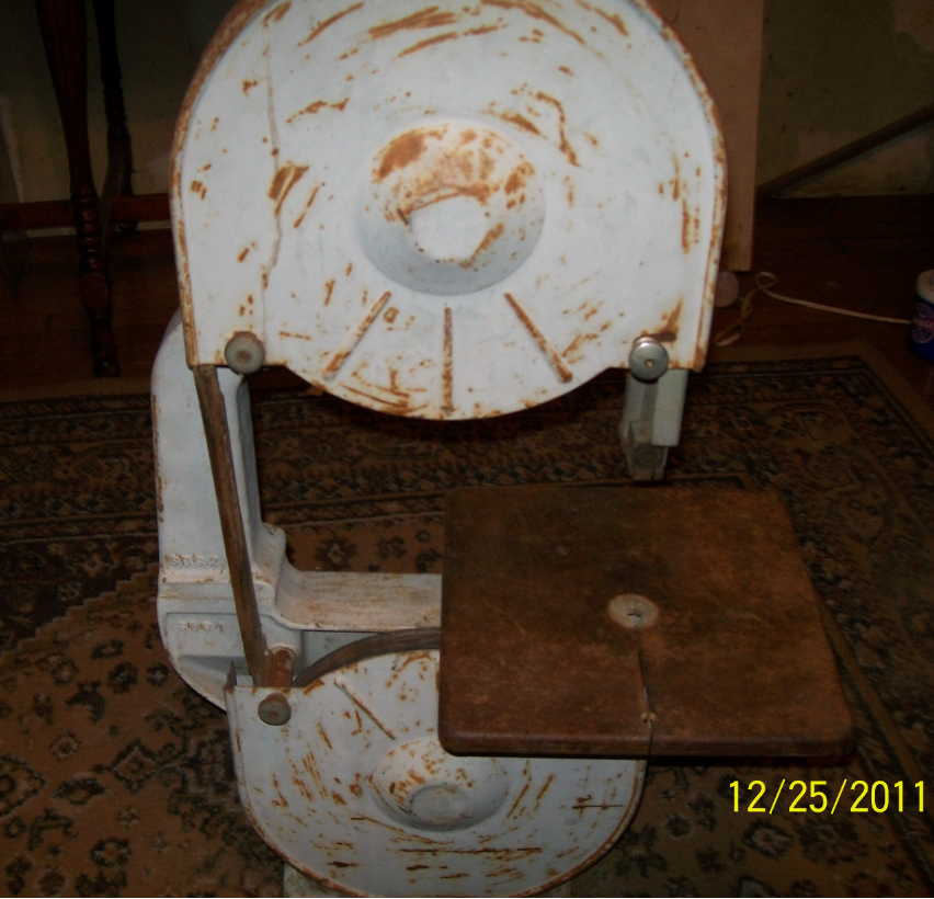 722030777_785before.PNG.cc3377100038ab84b11725c0fa9d89a7.PNG