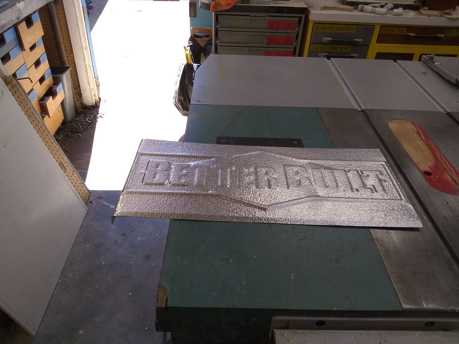 738138194_sinkfrontaddplate.jpg.d647755b5d335a9c100993297045665c.jpg
