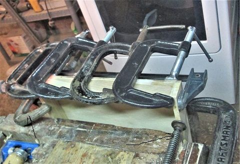 747742096_2drawerchestneeded2moreclamps.JPG.ffbf6e186b3486ce0c6dad6076e61b54.JPG