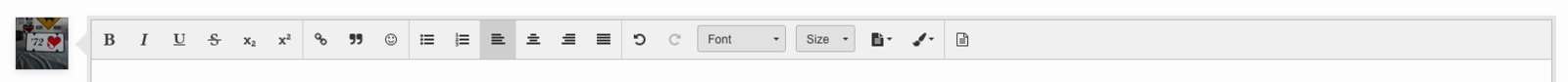 756450798_ScreenShot2020-03-31at7_34_45AM.png.5b6a433a59bbe6eff97c968da2ac297f.png