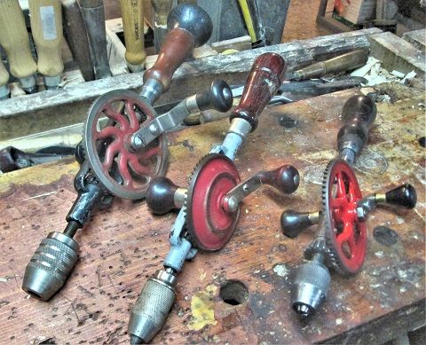 838829322_Drillsorting3eggbeaters2.JPG.c26bbbf5315e9c4774bbf774c08b238c.JPG