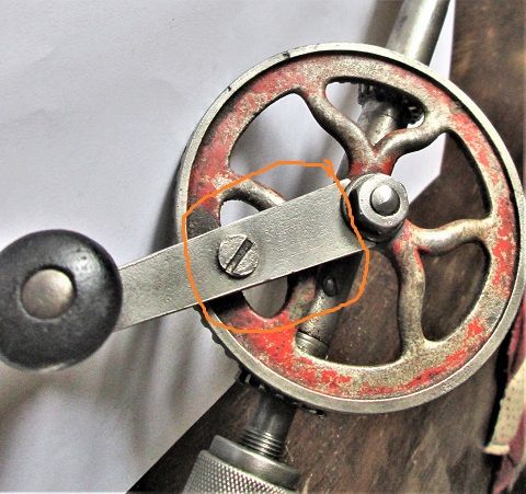 858966888_Drillsortinglogocountersink.JPG.08a51c7b79f73515e4d131b0db2304f5.JPG
