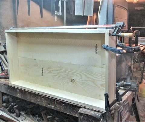863569573_ToolCabinetDoorclampassist.JPG.251d4e510aa4fb36562e46a5ad6288b0.JPG