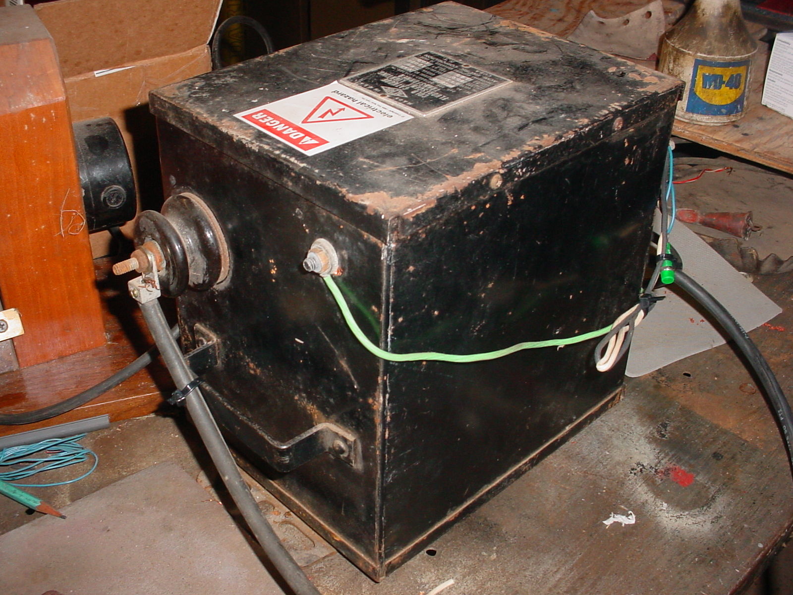 In case you still need convincing