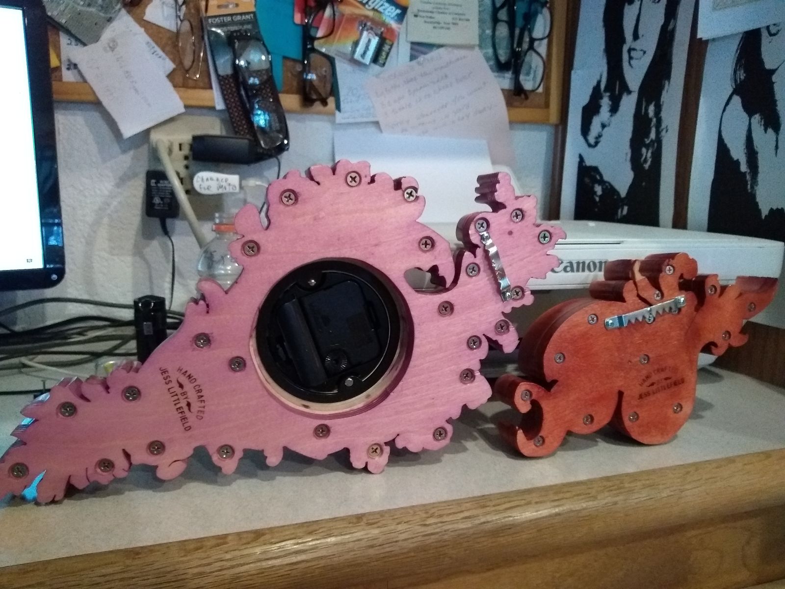 Great Tips on YouTube