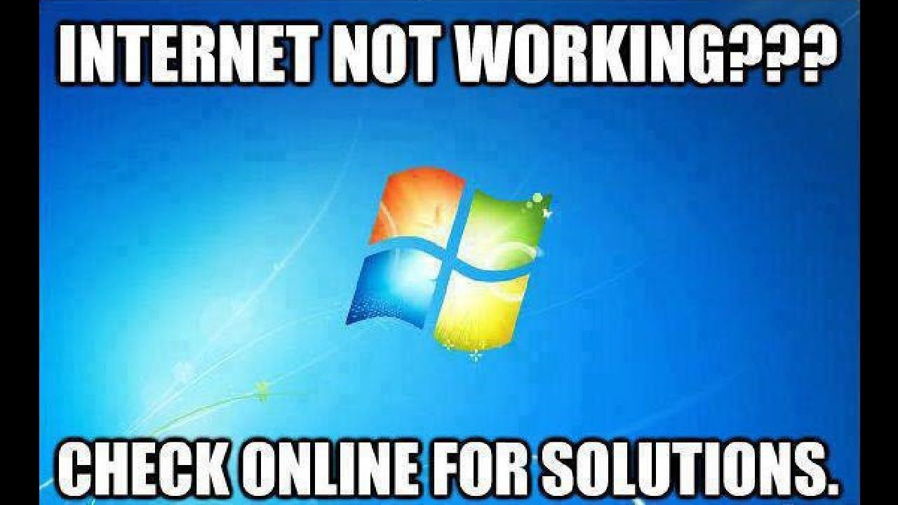 Internet.jpg.221aa2aa3b560d5047e448cd52ca089c.jpg