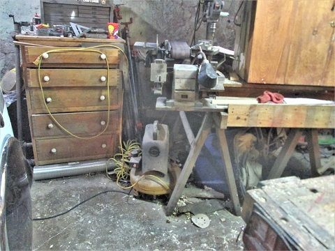106424129_ShopTour2020shopdresser.JPG.5494f016137c2f183af59fad1d95b552.JPG