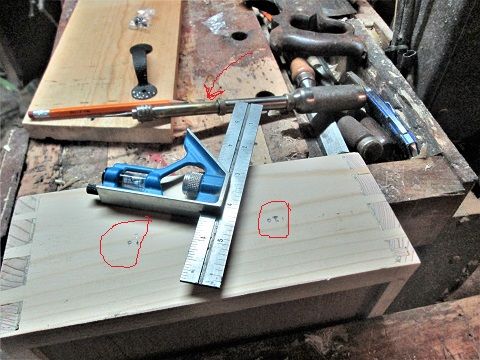 1077755275_PlaneTilDrawerscenteringthehandle.JPG.2ddffae69d9e0234551b1e7031928408.JPG