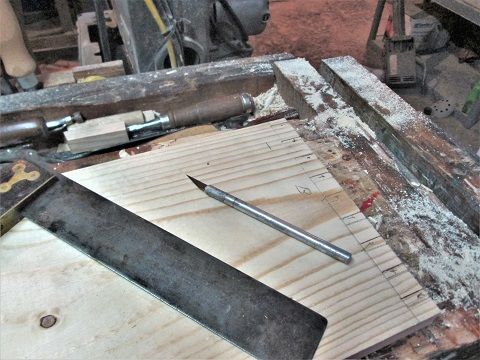 1080168352_SawTilProjectKnifewalltools.JPG.cceb707ec709b5eadb59824651768887.JPG