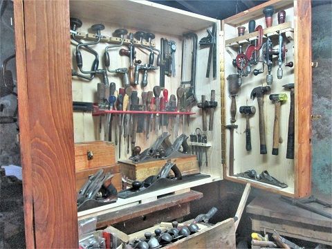 1100704300_NewPlaneTilopenedforbusiness.JPG.7774b66c66427501e3d610987eb3fa8f.JPG
