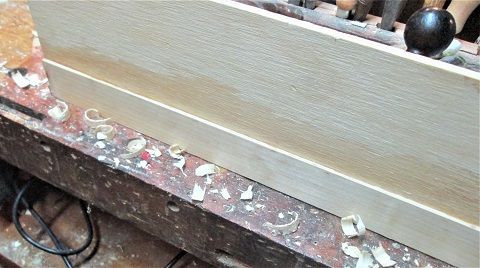 1129841246_SawTilProjecttestfit.JPG.094e09b19e8a15357a4435dc2c6112bb.JPG