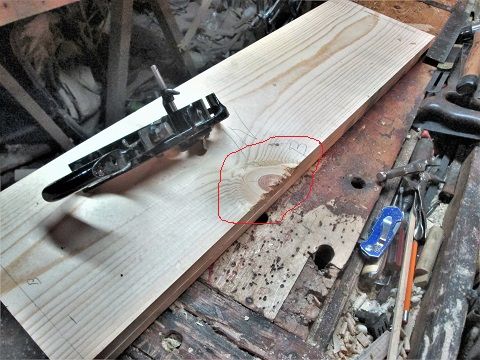 1133061197_SawTilProjectKnottyproblem.JPG.2941e0044adc7e3c32f0230957845c37.JPG