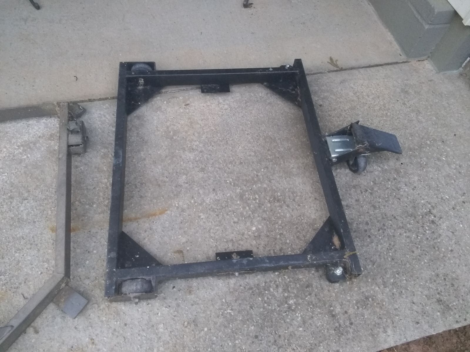 1179651957_fitsDeltaContractorsaw.jpg.a2b35702f3417a49b780f0133c6d1ce6.jpg