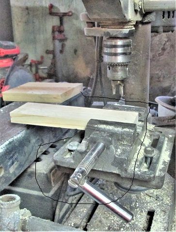 1188382117_ToolCabinetdoorsquickvise.JPG.b0738472991153bd20c7746495dd4f1b.JPG