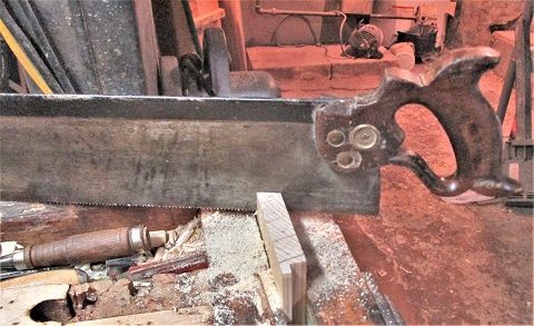 1244773288_SawTilProjectDisstonNo.4.JPG.279fd6c45c138cf8b6b316aaa0da08ef.JPG