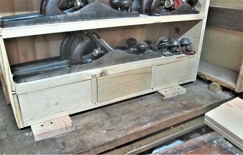 124483350_PlaneTilDrawers3drawersfitted.JPG.8980cf51a6296200d013819bd8a5dbd5.JPG