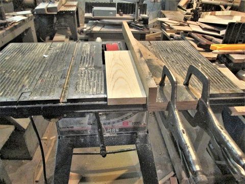 1245350902_PlaneTilDrawersrippingparts.JPG.3ade16a573c825e173064681aec46d4c.JPG