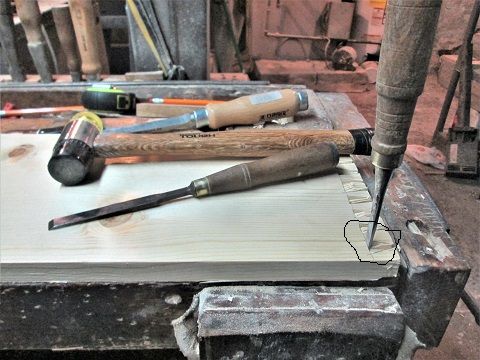 1248234967_NewPlaneTiltailchopping.JPG.9c0d99287273af4e3892bab6cdc5916e.JPG