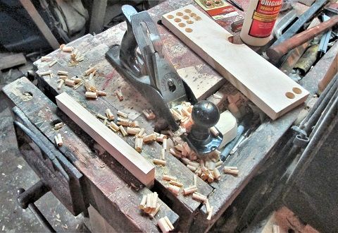 126184022_ToolCabinetdoorsnewstockjointed.JPG.0d314f5ccf967101ff52b50786a1af5e.JPG