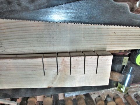 1264619637_SawTilProject5holdersdone.JPG.5ec2d0963e9134785049d89c73972fe7.JPG