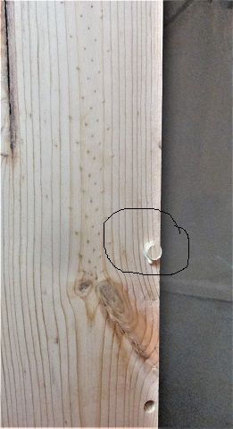 1322333084_Doorplugs14outof25rightside.JPG.5dab8c550b220123ecd2f893aba15df8.JPG