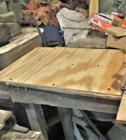 132997268_SawTilProjectnewdeckspace.JPG.cdd1cf7a3cc49be6327b97a81a806d70.JPG