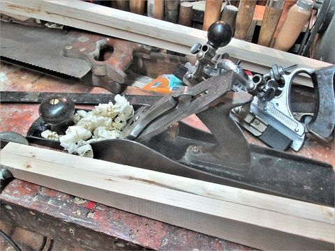 1382856600_SawTilProjectNo.6jointer.JPG.4da1e8a0a12d071f0f8bee528fed794e.JPG