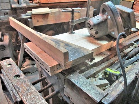1384766786_SawTilProjectbothsidestrimmed.JPG.aab5a8e56d0e8e54e82e3564ba81693c.JPG