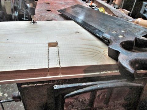 13978431_SawTilProjectsawthewalls.JPG.aeac4093c210782b69fa533cbb2ef4cb.JPG