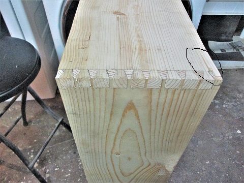 144121472_SawTilProjectcornerNo.2withsplit.JPG.9db3470b08265cda49a38caab5ccd052.JPG