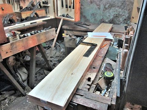 1443133771_NewPlaneTil2planks.JPG.ea0127bc2e1b442851234027863c6071.JPG