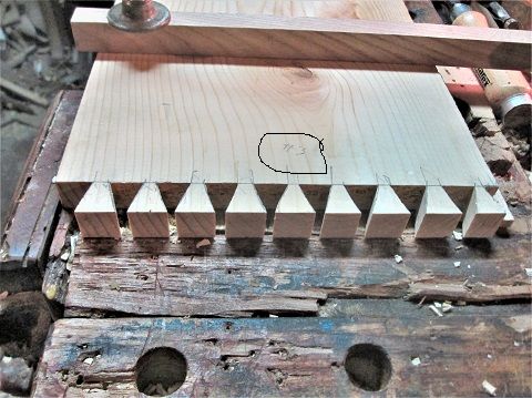 1450340386_SawTilProject3tailsdone.JPG.671d88d63790d322e78c0b952f2f6c1a.JPG