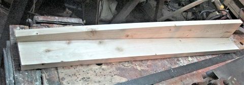 149314551_SawTilProjectdoorparts.JPG.5534a4ab8eb36179149595b5b0eef279.JPG