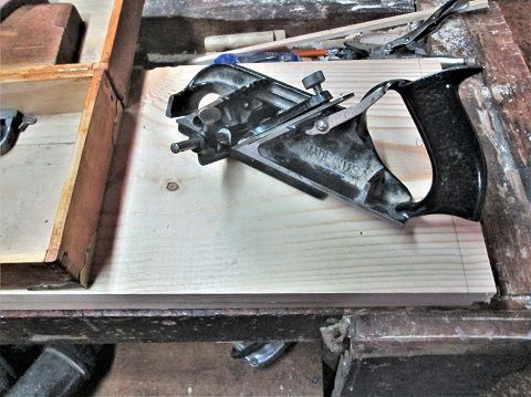 1525890486_SawTilProjectWards78.JPG.b55d856a43318afec0af64f77e075694.JPG