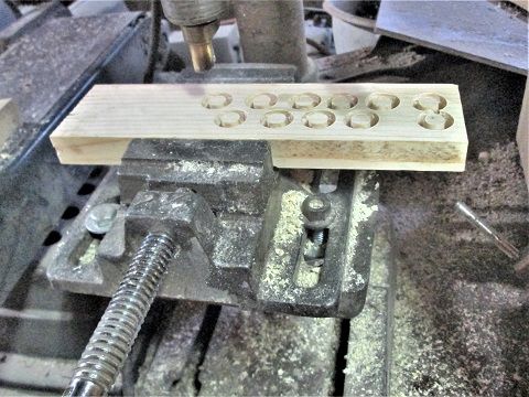 1549245897_ToolCabinetdoorsplugsmade.JPG.0f7f9a8bb59caf93628930045b0256d2.JPG