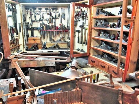 155423966_ShopTour2020Openedforbusiness.JPG.4a2767030f7993413998c7ce5fce9da4.JPG