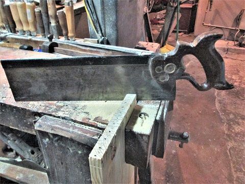 1565407486_NewPlaneTilhandsawwork.JPG.0e29163a5d02e602347a9f64acb83871.JPG