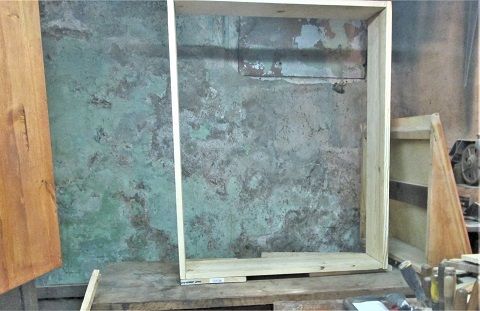 1582193665_NewPlaneTilreadyforshelves.JPG.f13b55f4ca5eeb5073ffd6014908fd3f.JPG