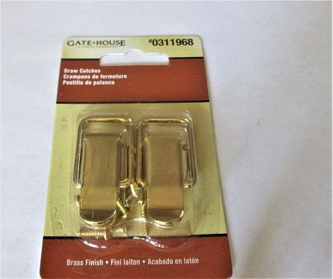 1638990433_Tooldoorlatches.JPG.ab8f9211f3d1b7cb68edb82912a9ba8a.JPG