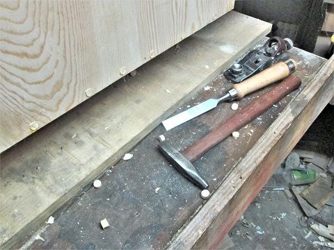 164610555_Doorplugsplugtrimmers.JPG.16537a3219105b740a25b2098d7050a1.JPG
