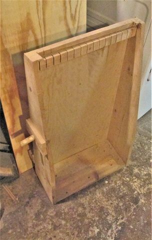 166733084_SawTilProject.oldtil.JPG.c9a5e8d6ba4e12c8642f7d7c8aa77c04.JPG