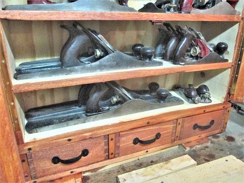 1675916118_ShopTour2020Jointerplanesandothers.JPG.818e0c8981eed211505e78b5612a9b41.JPG