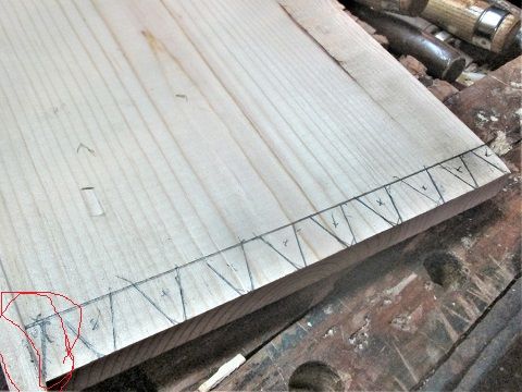 176686800_SawTilProjecttailslaidoutandcorner.JPG.9f3b4fcf1e9d96f75a8a3c03f1161fea.JPG
