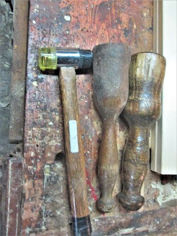 17796150_Mallets3.JPG.23dd9c2438b42b186395c3440081c197.JPG