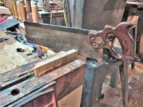 1787078824_SawTilProjectbacksawwork.JPG.7b23f0512e5d9f568098b017875f26a7.JPG