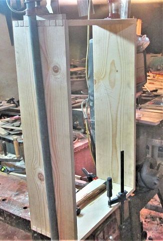 1817851626_SawTilProjectclampdryrun.JPG.970c0c33fa04e16d61bc0d7ba377873a.JPG