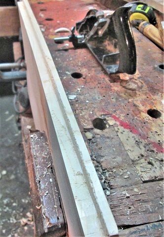 1838239947_SawTilProjectrebateforthetop.JPG.c1cf8173110a6cc2129c1e5dd556e285.JPG