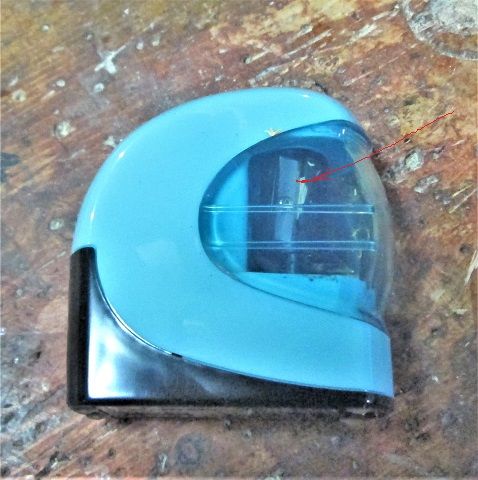 1840072170_NewShopToysSharpener.JPG.39b05b81a4e30824c9f3cd22915ae577.JPG