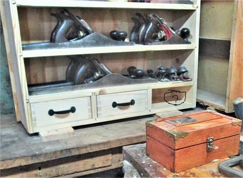 1851092948_PlaneTilDrawers2done1togo.JPG.9a772e6d73398a58856bcda2cdab9a30.JPG
