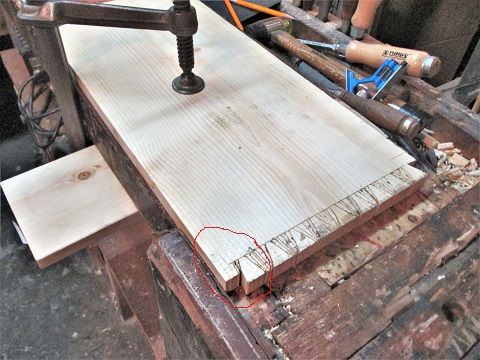 1880007211_SawTilProjecttailssawn.JPG.8290424e8b6582ce4c2d6ef489f8d98e.JPG